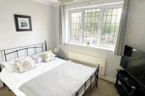24 Lowercroft Way, Sutton Coldfield, B74 4XF