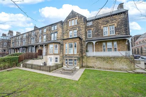 Apartment 4, Chapeltown Road, Leeds