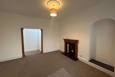 1 bedroom flat for sale, G / F, 14 Stirling Road, Drymen, G63 0BN