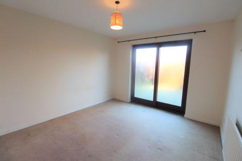 2 bedroom bungalow for sale, Birchdale Road, Appleton, Warrington