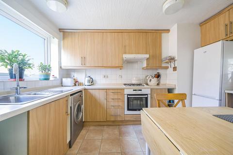 2 bedroom maisonette for sale, Mowbray Road, Crystal Palace