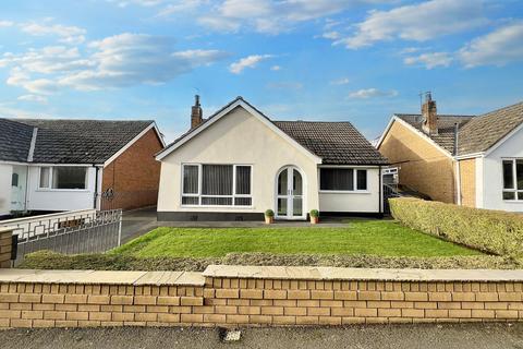 2 bedroom detached house for sale, Wilwyn, Church Lane, Winmarleigh, Preston