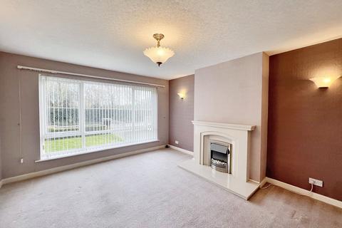 2 bedroom detached house for sale, Wilwyn, Church Lane, Winmarleigh, Preston