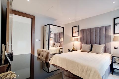 2 bedroom apartment for sale, Temple House, Strand WC2