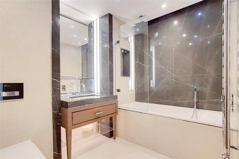 2 bedroom apartment for sale, Temple House, Strand WC2