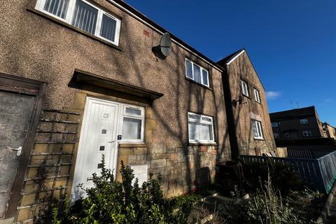 3 bedroom terraced house to rent, Townhead Street, North Ayrshire, KA20