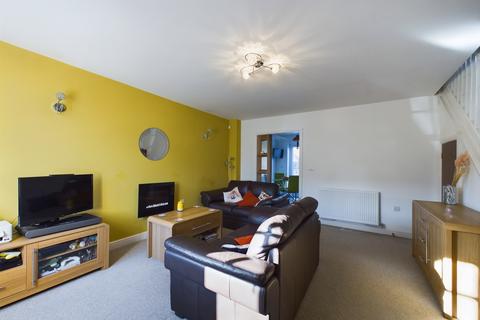 3 bedroom semi-detached house for sale, Faulkner Crescent,  Lytham St. Annes, FY8