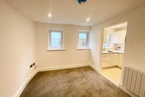 1 bedroom flat to rent, Gloucester Street, Jersey JE2