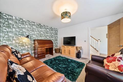 32b Barracks Lane, Macclesfield, SK10 1QJ
