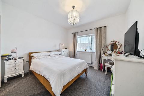 32b Barracks Lane, Macclesfield, SK10 1QJ