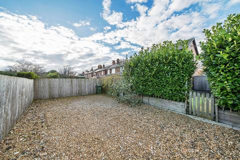 32b Barracks Lane, Macclesfield, SK10 1QJ