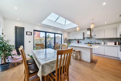 32b Barracks Lane, Macclesfield, SK10 1QJ