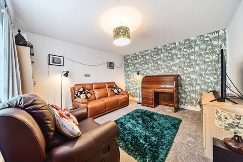 32b Barracks Lane, Macclesfield, SK10 1QJ