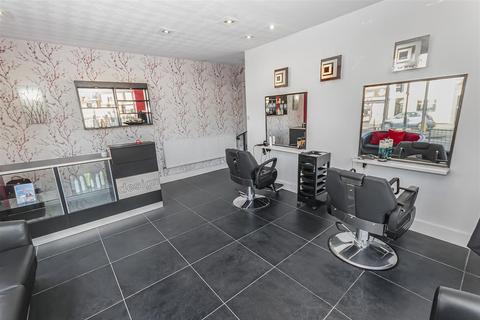 2 Falcon Avenue, Darwen, BB3 1QX