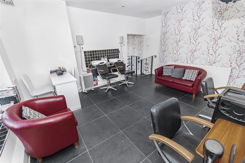 2 Falcon Avenue, Darwen, BB3 1QX