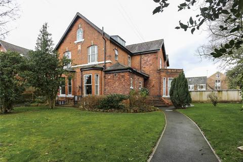 undefined, Mauldeth Road, Heaton Mersey, Stockport, Cheshire, SK4