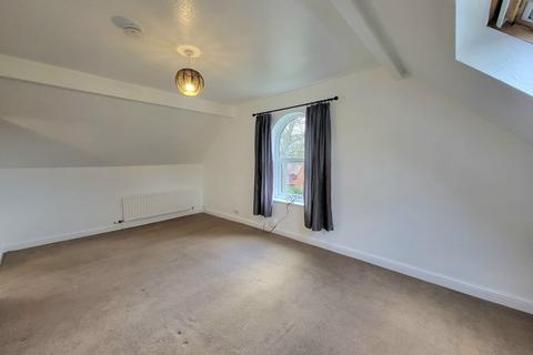 undefined, Mauldeth Road, Heaton Mersey, Stockport, Cheshire, SK4
