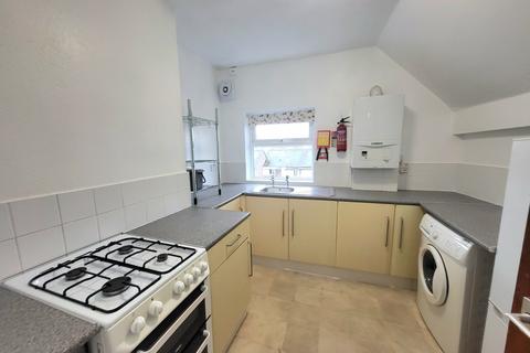 undefined, Mauldeth Road, Heaton Mersey, Stockport, Cheshire, SK4