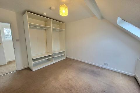 undefined, Mauldeth Road, Heaton Mersey, Stockport, Cheshire, SK4