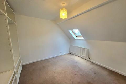 undefined, Mauldeth Road, Heaton Mersey, Stockport, Cheshire, SK4