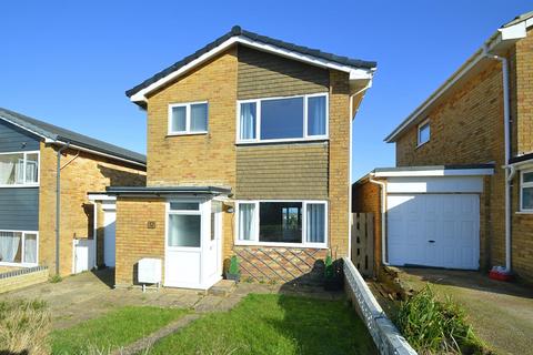 3 bedroom detached house for sale, IDEAL FAMILY HOME * SHANKLIN