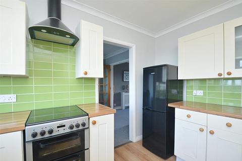 3 bedroom detached house for sale, IDEAL FAMILY HOME * SHANKLIN