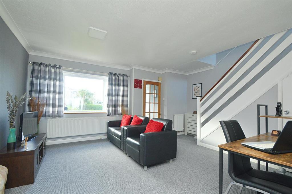 Resized Lounge1.jpg