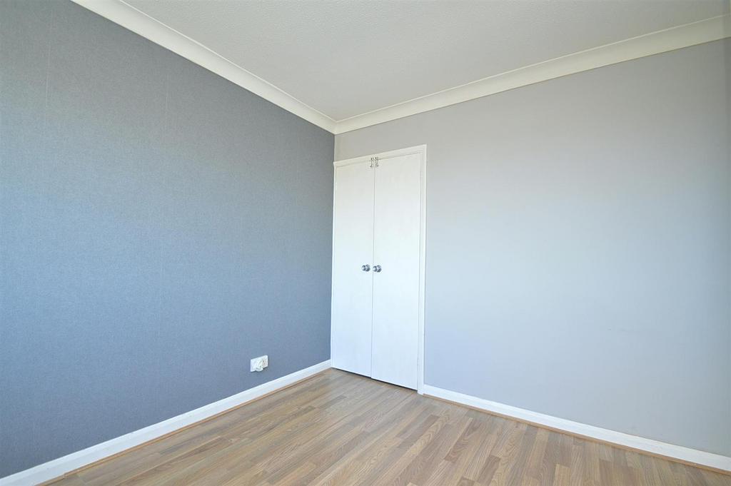 Resized Bed2b.jpg