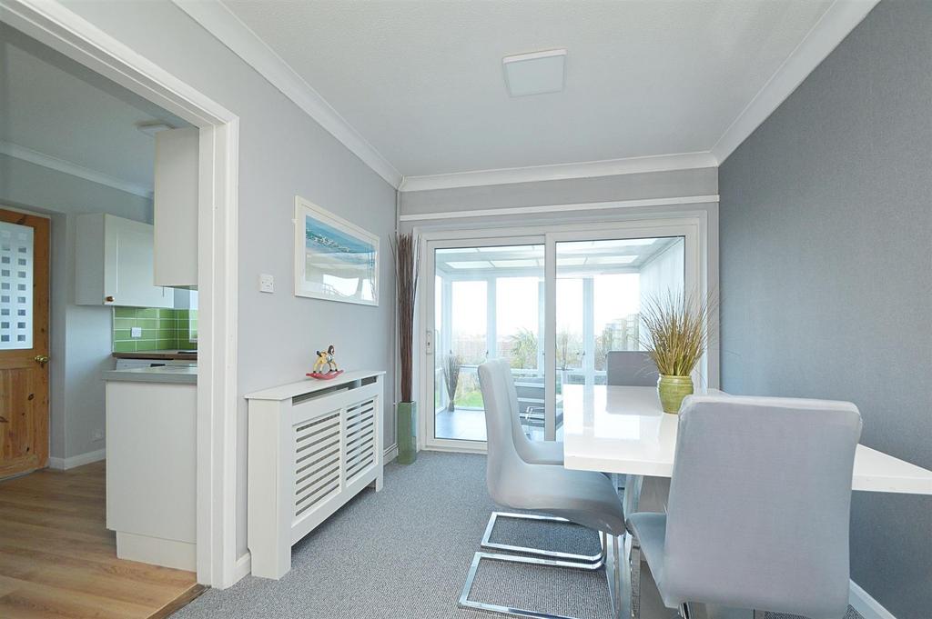 Resized Dining Area1.jpg