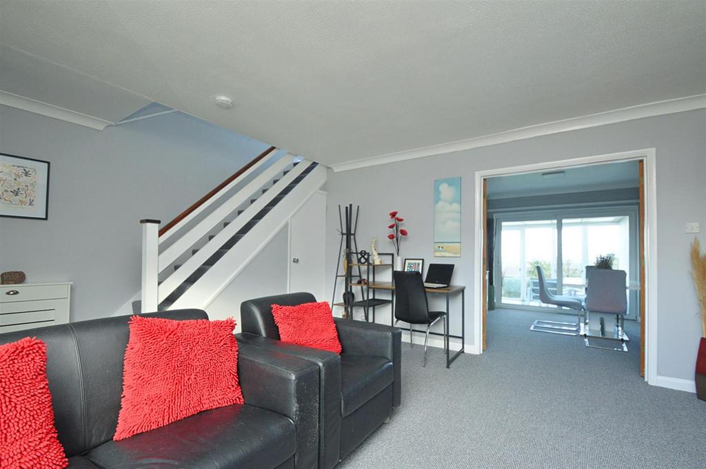 Resized Lounge2.jpg