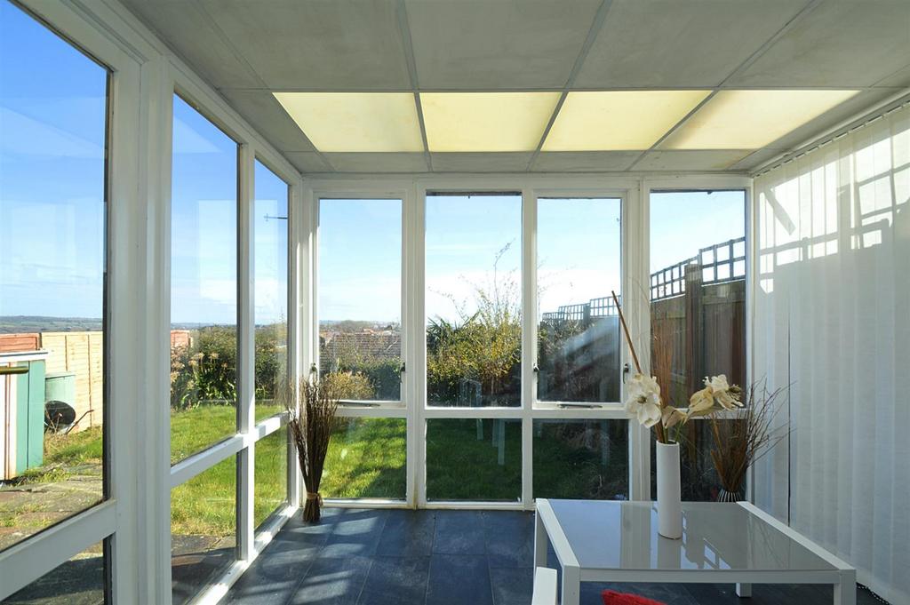 Resized NEWConservatory.jpg