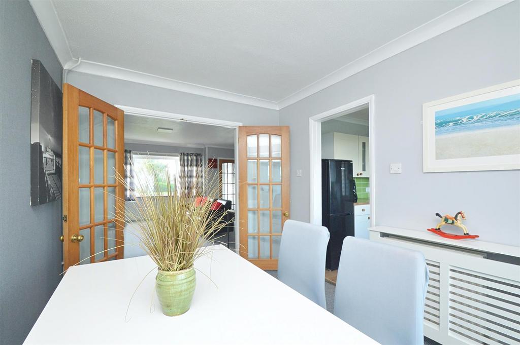 Resized Dining Area2.jpg