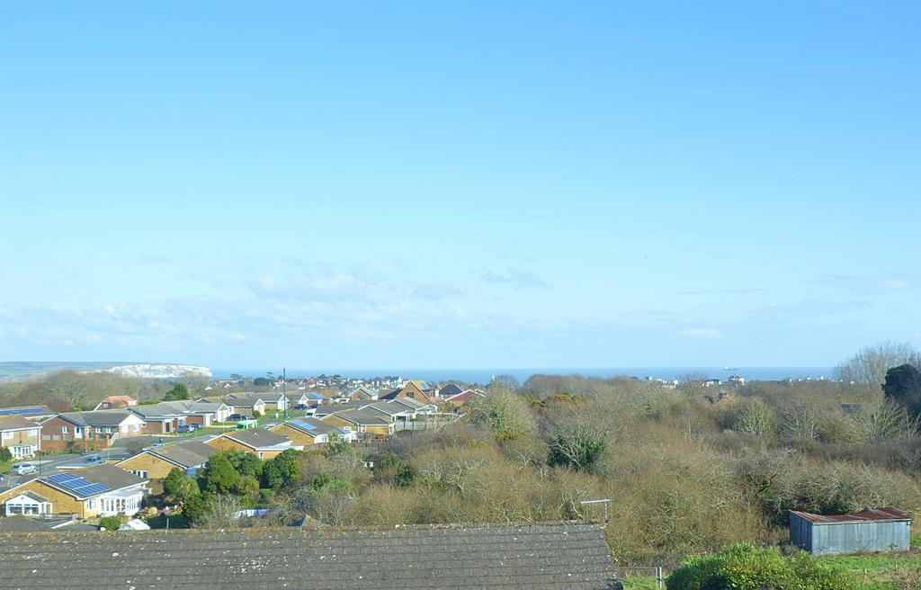 Resized View1.jpg