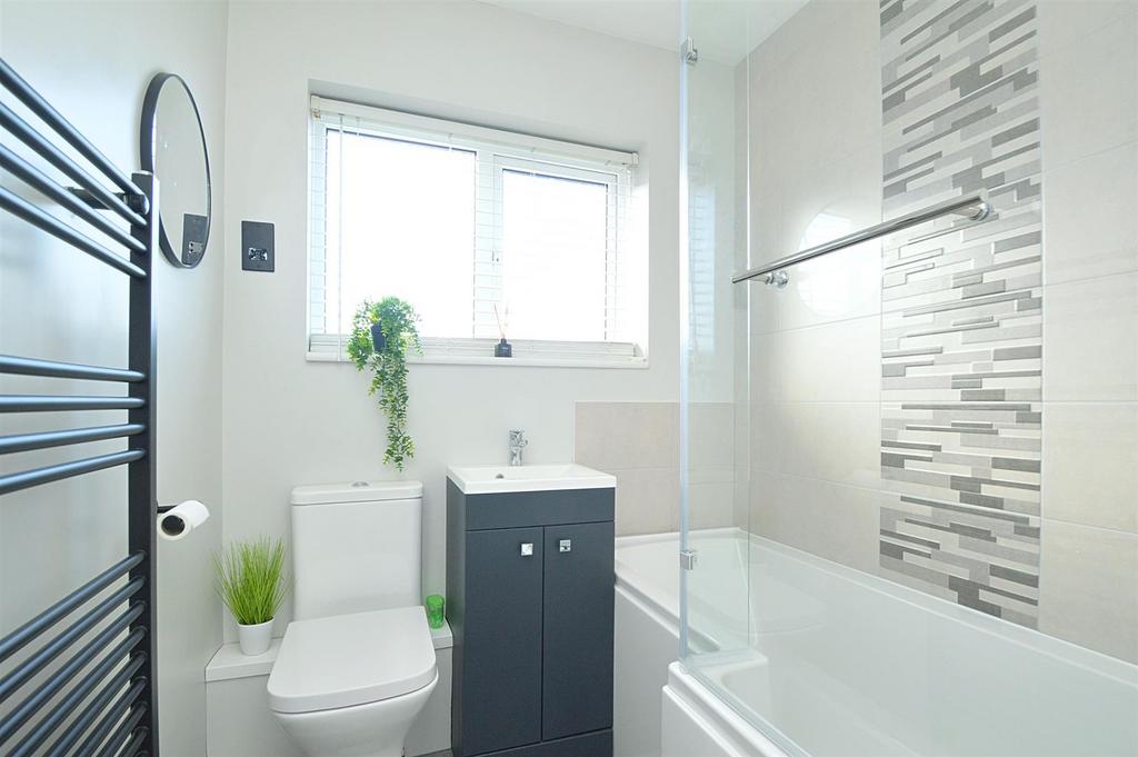 Resized Bathroom.jpg