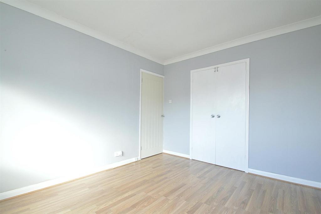 Resized Bed1b.jpg