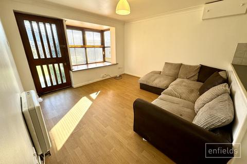 2 bedroom maisonette for sale, Southampton SO15