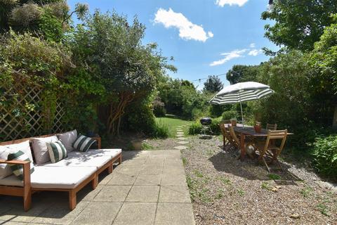 5 bedroom semi-detached house for sale, St. Saviours Road, St. Leonards-On-Sea
