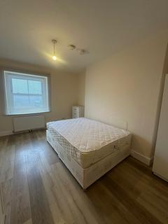 undefined, Flat ,  Park Street, Luton