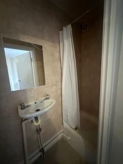 undefined, Flat ,  Park Street, Luton