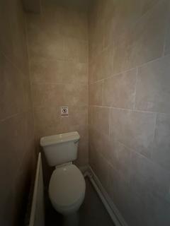 undefined, Flat ,  Park Street, Luton