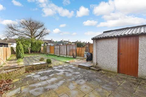 3 bedroom semi-detached house for sale, Hereford Road, Maidstone ME15