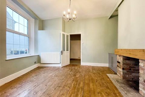 1 bedroom apartment for sale, Gloucester Road, Cirencester, Gloucestershire, GL7