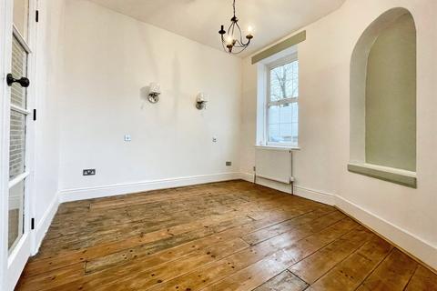 1 bedroom apartment for sale, Gloucester Road, Cirencester, Gloucestershire, GL7