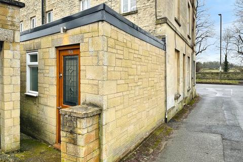 1 bedroom apartment for sale, Gloucester Road, Cirencester, Gloucestershire, GL7