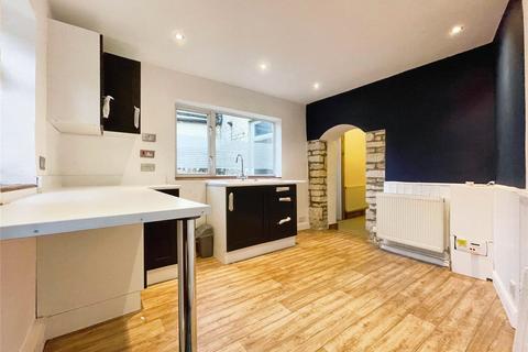 Gloucester Road, Cirencester, Gloucestershire, GL7