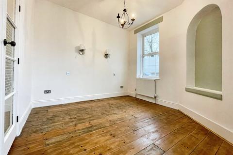 undefined, Gloucester Road, Cirencester, Gloucestershire, GL7