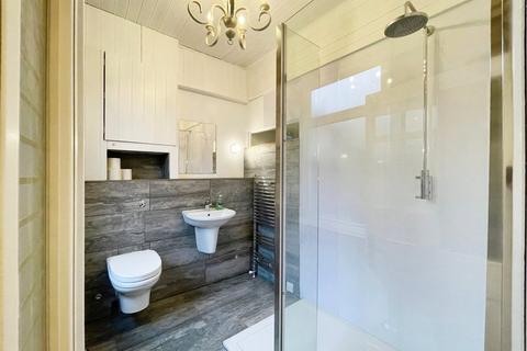 undefined, Gloucester Road, Cirencester, Gloucestershire, GL7