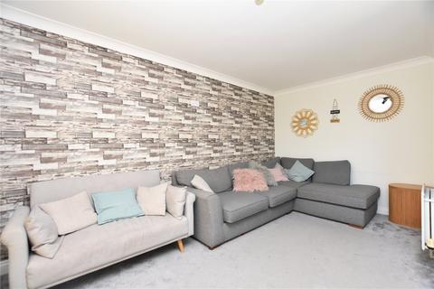 4 bedroom townhouse for sale, Hazel Lane, East Ardsley, Wakefield, West Yorkshire