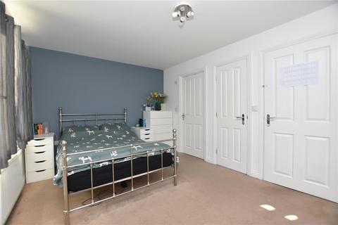 4 bedroom townhouse for sale, Hazel Lane, East Ardsley, Wakefield, West Yorkshire