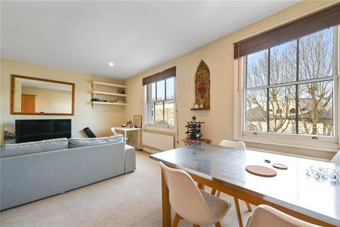 2 bedroom apartment for sale, Warwick Gardens, Kensington, London, W14